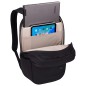 Case Logic Invigo Eco INVIBP116 Black 39,6 cm (15.6") Sac à dos Noir Case Logic Invigo Eco INVIBP116 Black 39,6 cm (15.6") Sac à dos Noir
