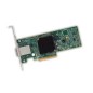 Fujitsu PSAS CP400e contrôleur RAID PCI Express x8 3.0 12 Gbit/s Fujitsu PSAS CP400e contrôleur RAID PCI Express x8 3.0 12 Gbit/s