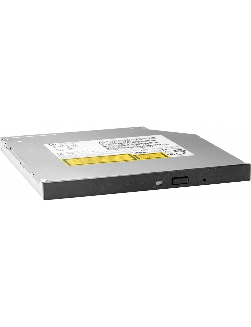 HP Z2 TWR DVD-Writer 9.5mm Slim ODD