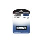 Kingston Technology 240G DC2000B PCIe 4.0 M.2 2280 Enterprise SSD