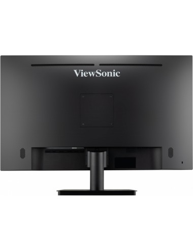 Viewsonic VA VA3209-MH pantalla para PC 81,3 cm (32") 1920 x 1080 Pixeles Full HD Negro