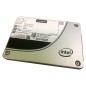 Lenovo 4XB7A13622 disque SSD 1,92 To 2.5" Série ATA III