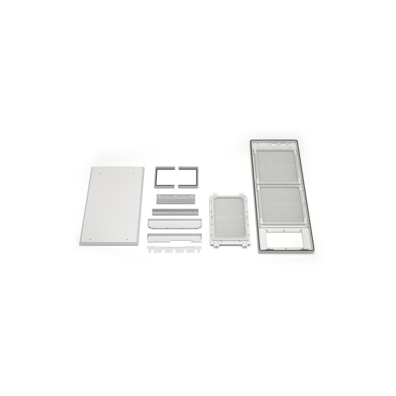 APC Galaxy VS IP52 / NEMA12 Kit for 521mm (20.5in) wide UPS - Professionnels