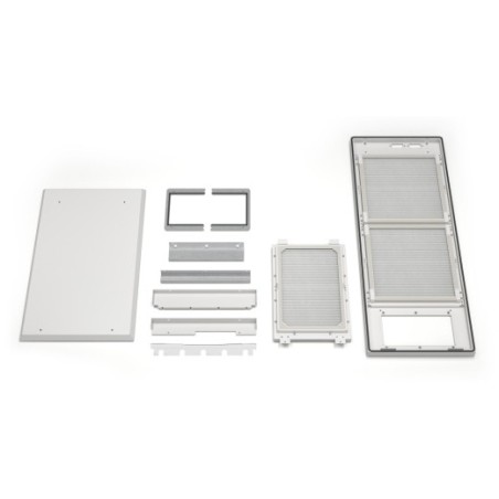 APC Galaxy VS IP52   NEMA12 Kit for 521mm (20.5in) wide UPS - Professionnels