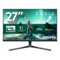 Philips Evnia 3000 27M2N3800A/00 écran plat de PC 68,6 cm (27") 3840 x 2160 pixels 4K Ultra HD LCD Noir Philips Evnia 3000 27M2N3800A/00 écran plat de PC 68,6 cm (27") 3840 x 2160 pixels 4K Ultra HD LCD Noir