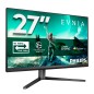 Philips Evnia 3000 27M2N3800A/00 écran plat de PC 68,6 cm (27") 3840 x 2160 pixels 4K Ultra HD LCD Noir Philips Evnia 3000 27M2N3800A/00 écran plat de PC 68,6 cm (27") 3840 x 2160 pixels 4K Ultra HD LCD Noir