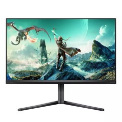 Philips Evnia 3000 27M2N3800A 00 écran plat de PC 68,6 cm (27") 3840 x 2160 pixels 4K Ultra HD LCD Noir