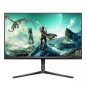 Philips Evnia 3000 27M2N3800A/00 écran plat de PC 68,6 cm (27") 3840 x 2160 pixels 4K Ultra HD LCD Noir Philips Evnia 3000 27M2N3800A/00 écran plat de PC 68,6 cm (27") 3840 x 2160 pixels 4K Ultra HD LCD Noir