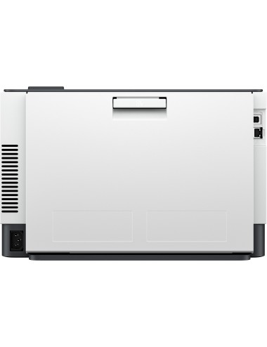 HP Color LaserJet Pro 3202dw A colori 600 x 600 DPI A4 Wi-Fi