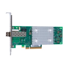 Lenovo 01CV750 carte réseau Interne Fibre 16000 Mbit s