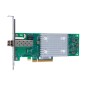 Lenovo 01CV750 carte réseau Interne Fibre 16000 Mbit/s Lenovo 01CV750 carte réseau Interne Fibre 16000 Mbit/s