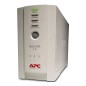 APC Onduleur Back-UPS 325, 230 V, IEC 320, sans logiciel d'arrêt automatique APC Onduleur Back-UPS 325, 230 V, IEC 320, sans logiciel d'arrêt automatique