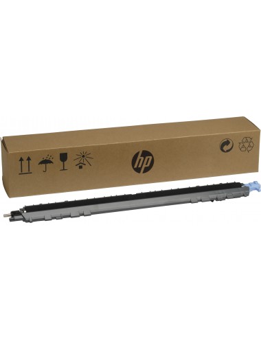 HP Kit de rouleaux Bac 2 LaserJet