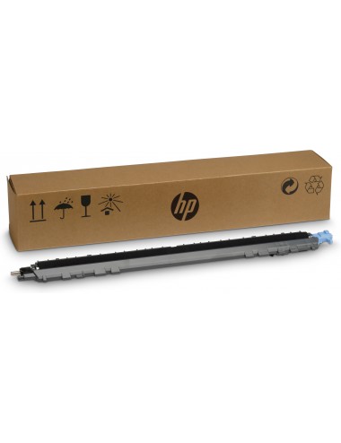 HP Kit de rouleaux Bac 2 LaserJet
