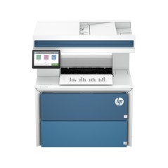 HP A29Z5AB19 imprimante laser 1200 x 1200 DPI A4