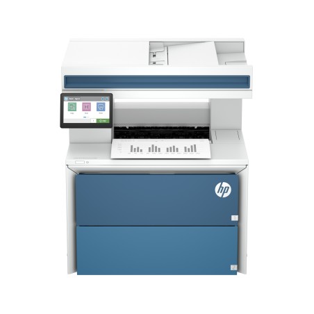 HP A29Z5AB19 imprimante laser 1200 x 1200 DPI A4
