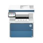 HP A29Z5AB19 imprimante laser 1200 x 1200 DPI A4 HP A29Z5AB19 imprimante laser 1200 x 1200 DPI A4