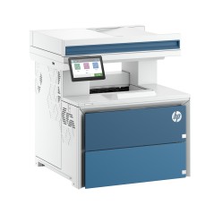 HP A29Z5AB19 imprimante laser 1200 x 1200 DPI A4