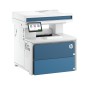 HP A29Z5AB19 imprimante laser 1200 x 1200 DPI A4 HP A29Z5AB19 imprimante laser 1200 x 1200 DPI A4