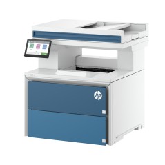 HP A29Z5AB19 imprimante laser 1200 x 1200 DPI A4
