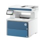 HP A29Z5AB19 imprimante laser 1200 x 1200 DPI A4 HP A29Z5AB19 imprimante laser 1200 x 1200 DPI A4