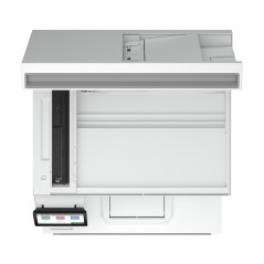 HP A29Z5AB19 imprimante laser 1200 x 1200 DPI A4