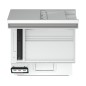 HP A29Z5AB19 imprimante laser 1200 x 1200 DPI A4 HP A29Z5AB19 imprimante laser 1200 x 1200 DPI A4