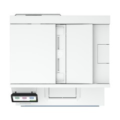 HP A29Z5AB19 imprimante laser 1200 x 1200 DPI A4