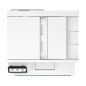 HP A29Z5AB19 imprimante laser 1200 x 1200 DPI A4 HP A29Z5AB19 imprimante laser 1200 x 1200 DPI A4