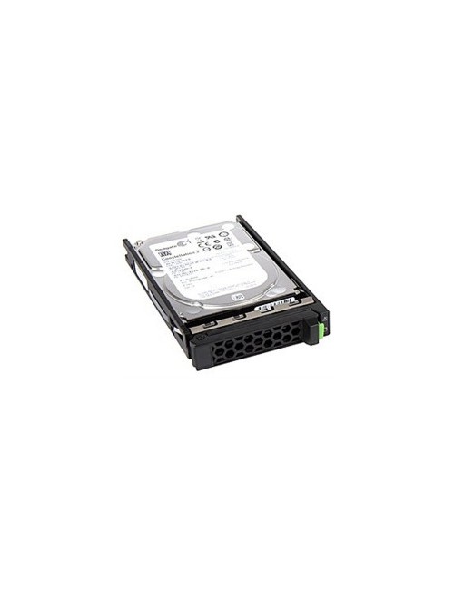 Fujitsu S26361-F5727-L530 disco duro interno 2.5" 300 GB SAS