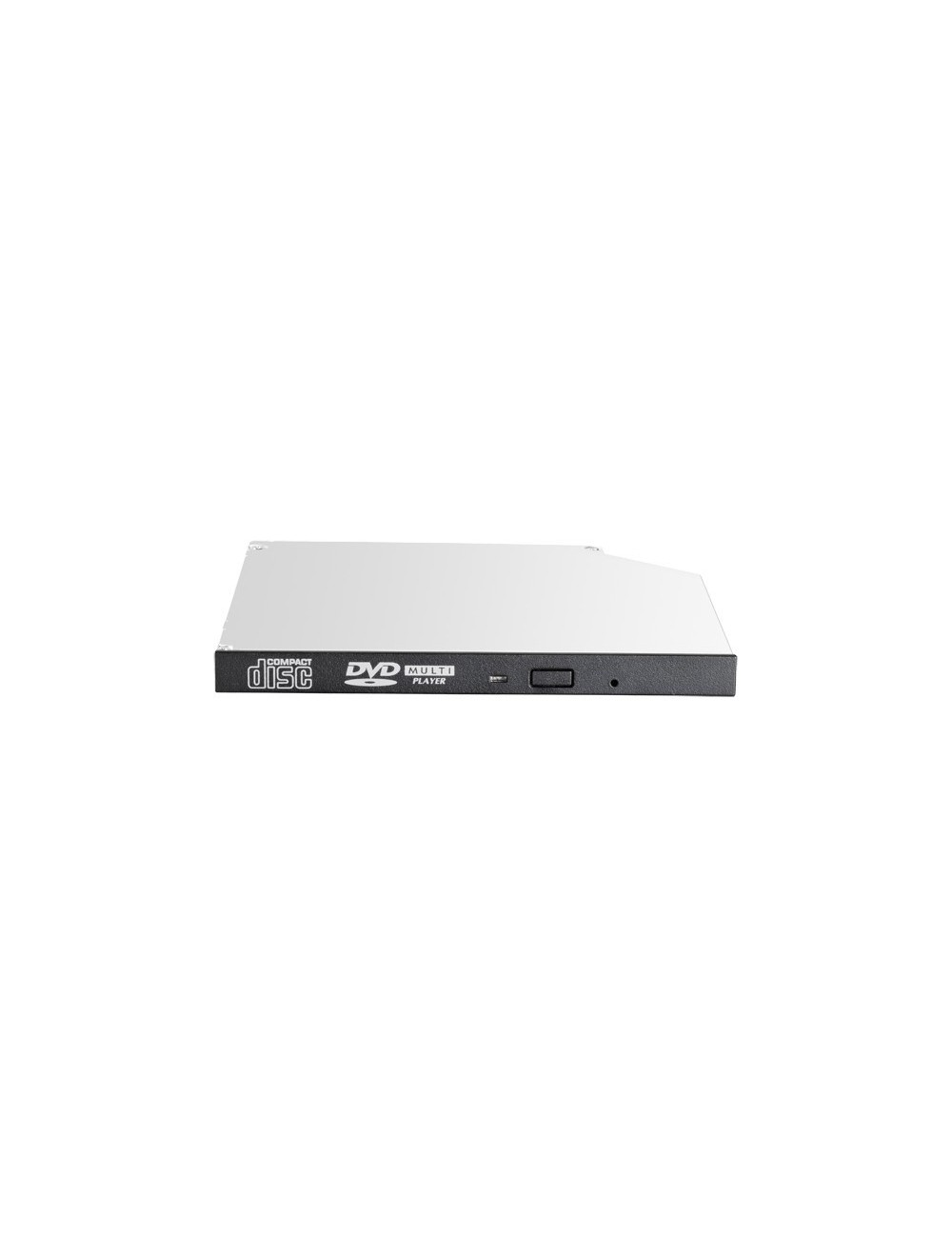 Fujitsu S26361-F3778-L1 unidad de disco óptico Interno DVD Super Multi Negro