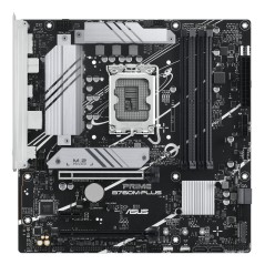 ASUS PRIME B760M-PLUS Intel B760 LGA 1700 micro ATX