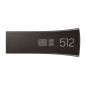 Samsung Bar Plus USB 3.1 512Go