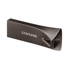 Samsung Bar Plus USB 3.1 512Go