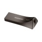 Samsung Bar Plus USB 3.1 512Go