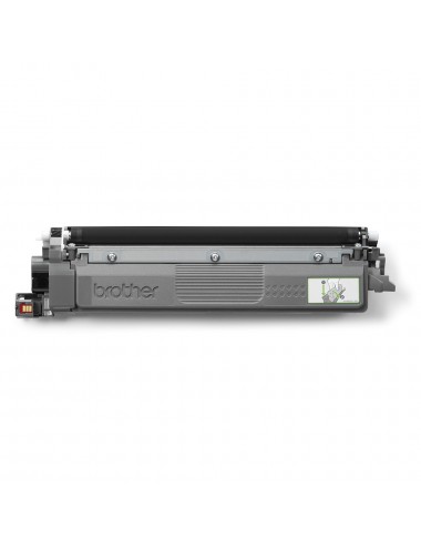 Brother TN-248XLBK Cartouche de toner 1 pièce(s) Original Noir