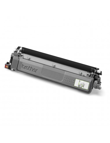 Brother TN-248XLBK Cartouche de toner 1 pièce(s) Original Noir