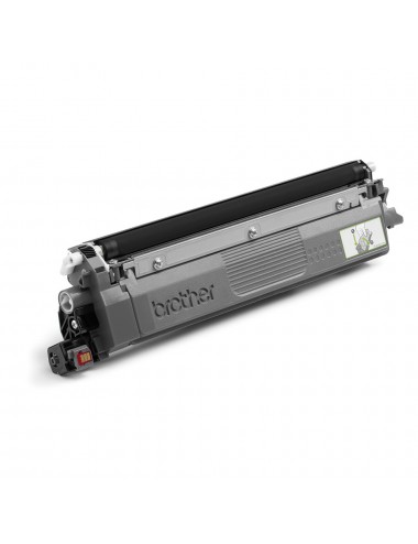 Brother TN-248XLBK Cartouche de toner 1 pièce(s) Original Noir