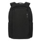 Targus HyperPack 40,6 cm (16") Sac à dos Noir Targus HyperPack 40,6 cm (16") Sac à dos Noir