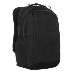 Targus HyperPack 40,6 cm (16") Sac à dos Noir