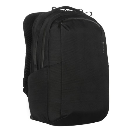Targus HyperPack 40,6 cm (16") Sac à dos Noir