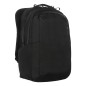 Targus HyperPack 40,6 cm (16") Sac à dos Noir Targus HyperPack 40,6 cm (16") Sac à dos Noir