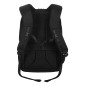 Targus HyperPack 40,6 cm (16") Sac à dos Noir Targus HyperPack 40,6 cm (16") Sac à dos Noir