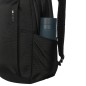 Targus HyperPack 40,6 cm (16") Sac à dos Noir Targus HyperPack 40,6 cm (16") Sac à dos Noir