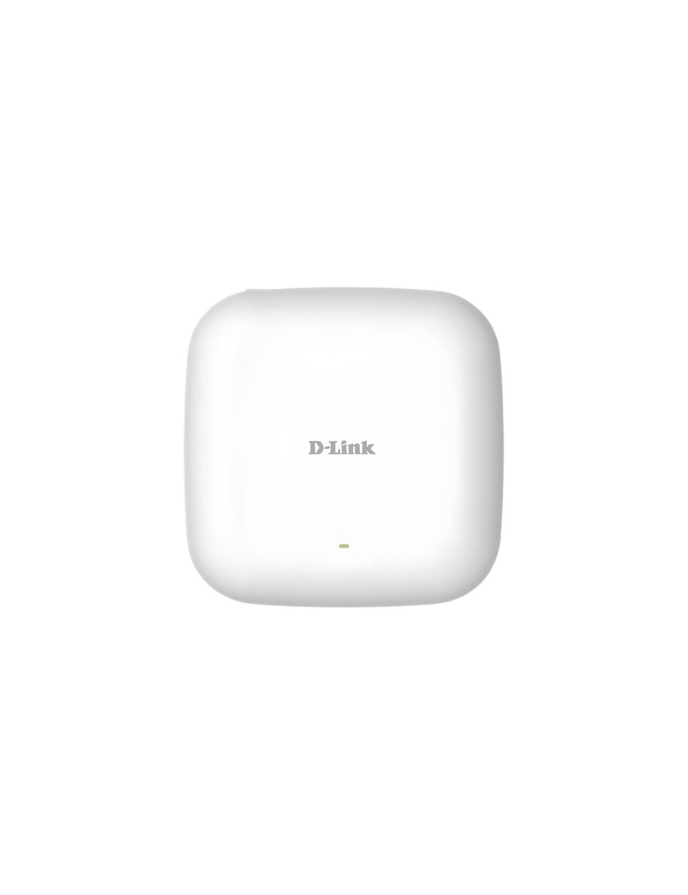 D-Link DAP-X3060 punto de acceso inalámbrico 2402 Mbit s Blanco Energía sobre Ethernet (PoE)