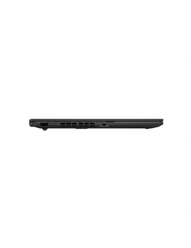 ASUS ExpertBook B1 B1502CVA-BQ0188X Intel® Core™ i3 i3-1315U Portátil 39,6 cm (15.6") Full HD 8 GB DDR4-SDRAM 256 GB SSD Wi-Fi