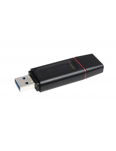Kingston Technology DataTraveler Exodia - Clé USB 3.2