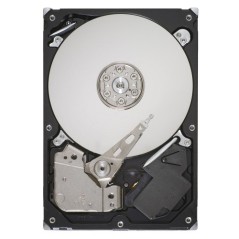 Lenovo 7XB7A00067 disque dur 12 To 7200 tr min 3.5" SAS