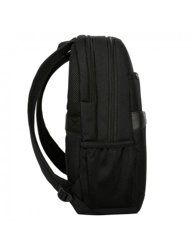 Targus GeoLite 40,6 cm (16") Mochila Negro