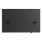 TP-Link Omada SG2206MP commutateur réseau L2 Gigabit Ethernet (10/100/1000) Connexion Ethernet, supportant l'alimentation via